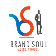 Agencja Modeli Brand Soul – Najlepsze Twarze Modelingu