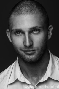 Maciej