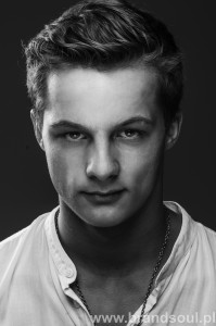 Krzysiek