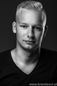 Adam