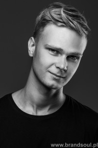 Mateusz