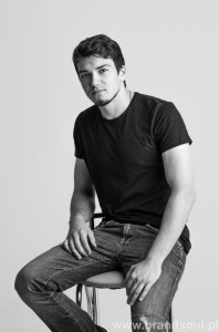 Adam  