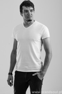 Adam  